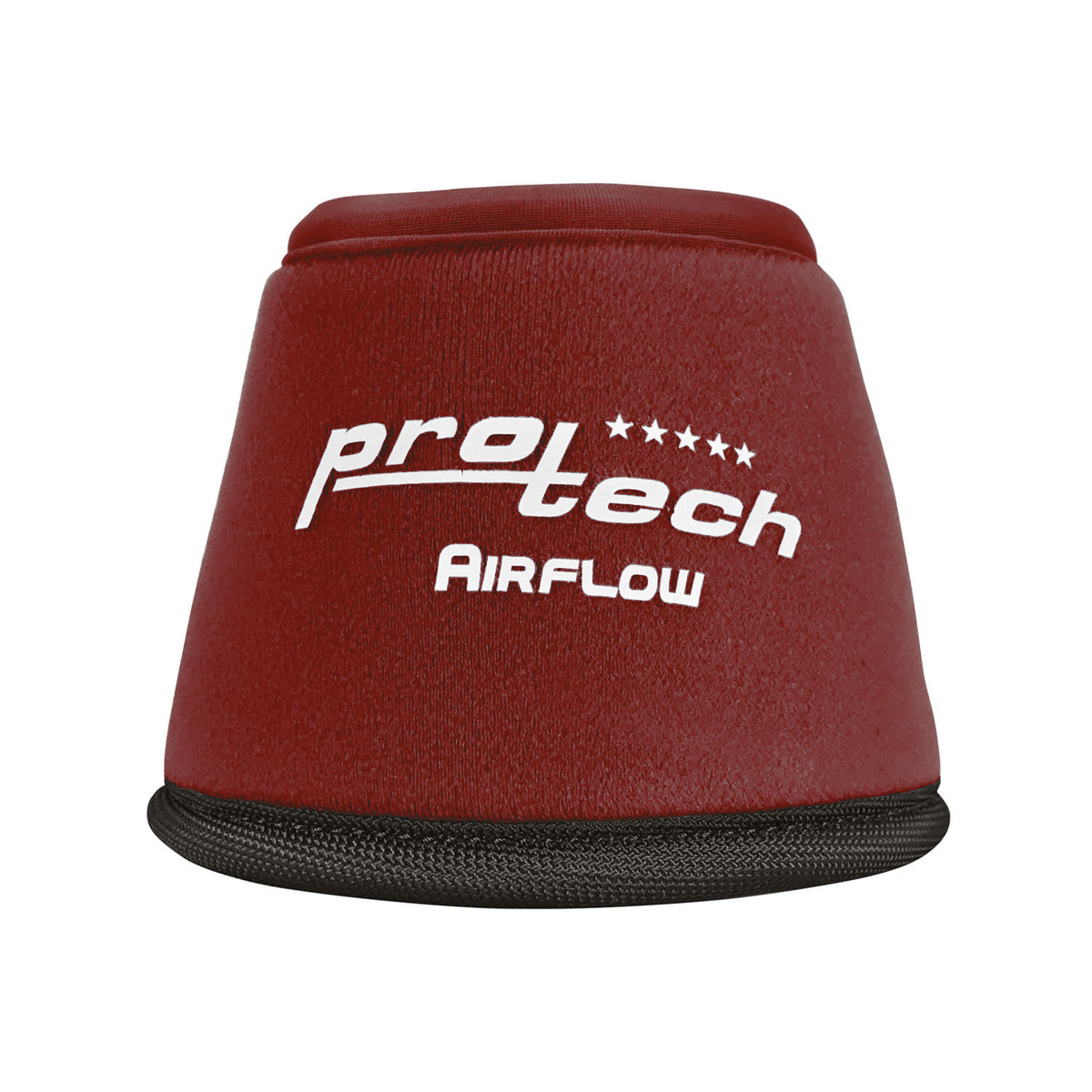 PRO-TECH AIRFLOW BELL BOOTS