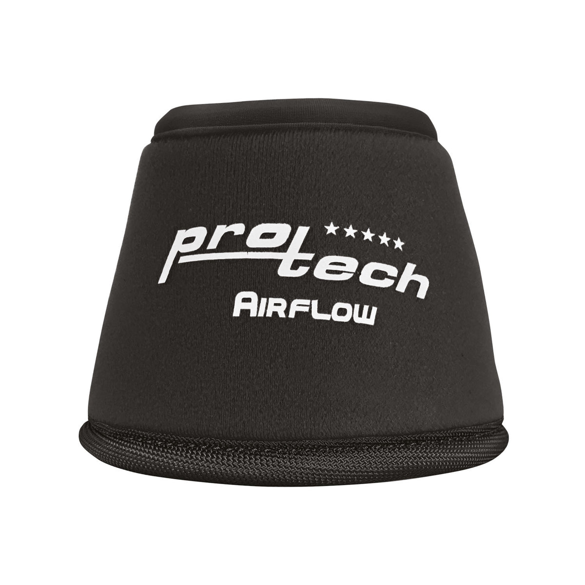 PRO-TECH AIRFLOW BELL BOOTS