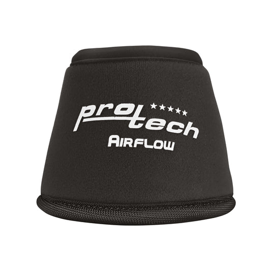 PRO-TECH AIRFLOW BELL BOOTS