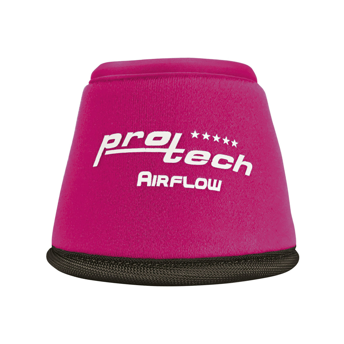 PRO-TECH AIRFLOW BELL BOOTS