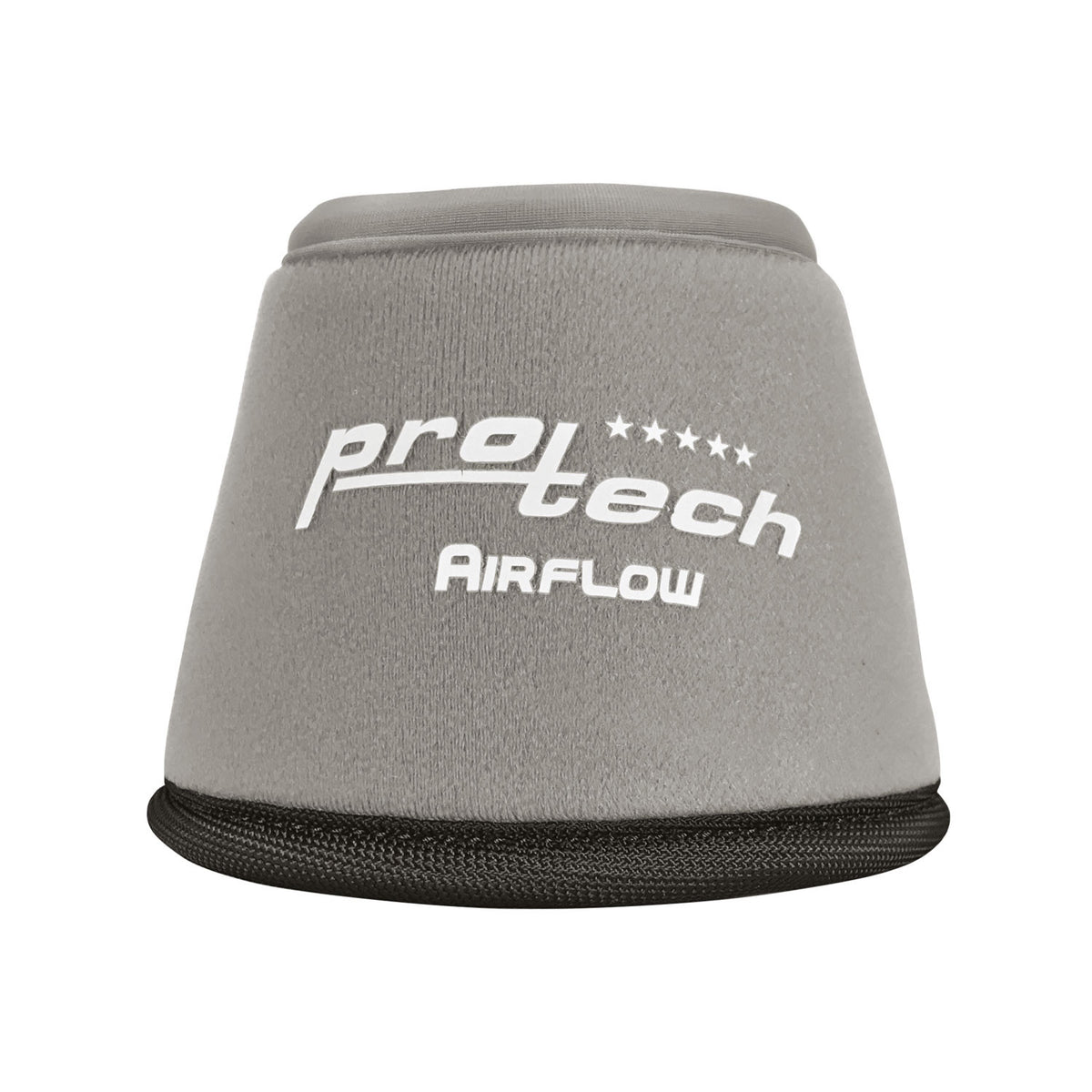 PRO-TECH AIRFLOW BELL BOOTS