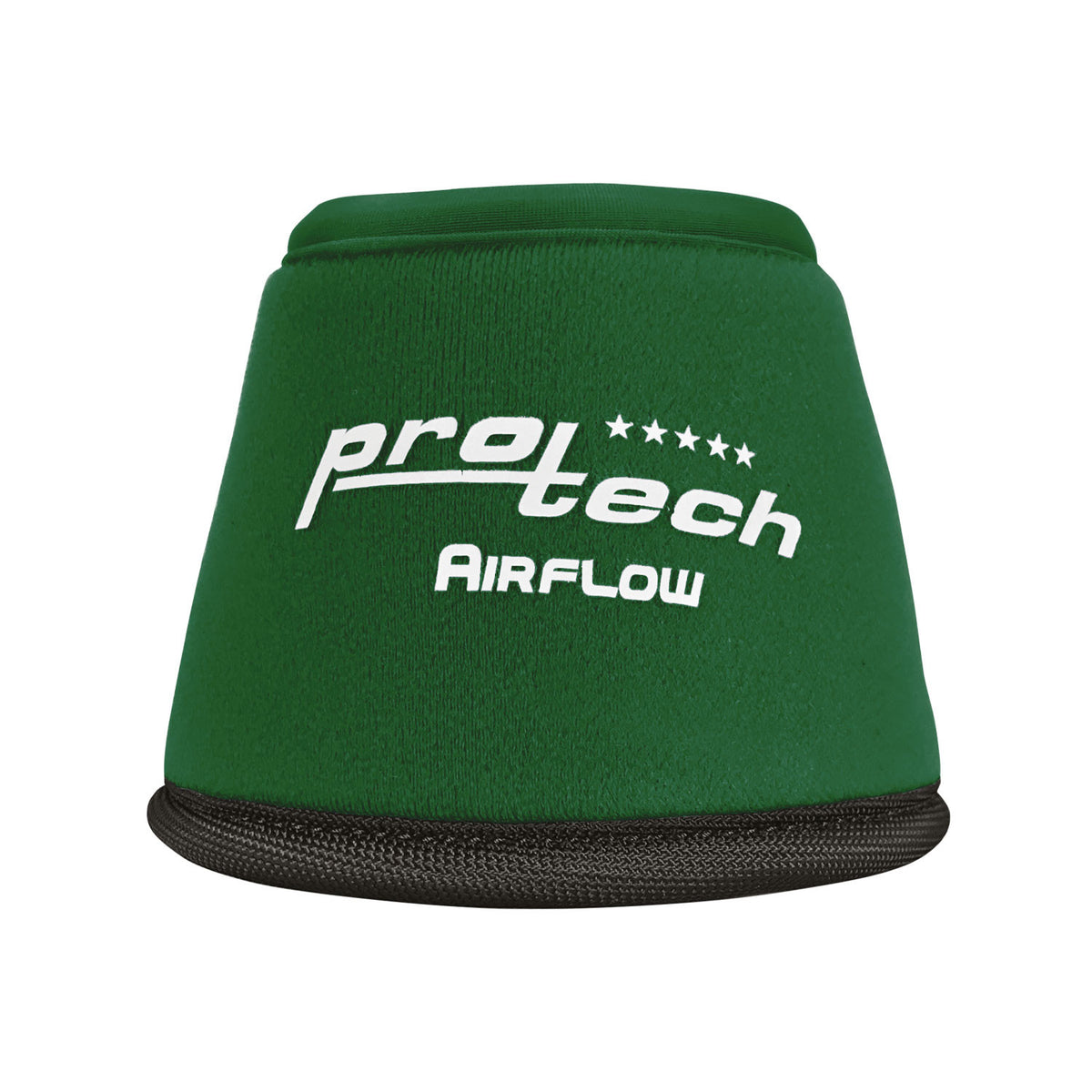 PRO-TECH AIRFLOW BELL BOOTS