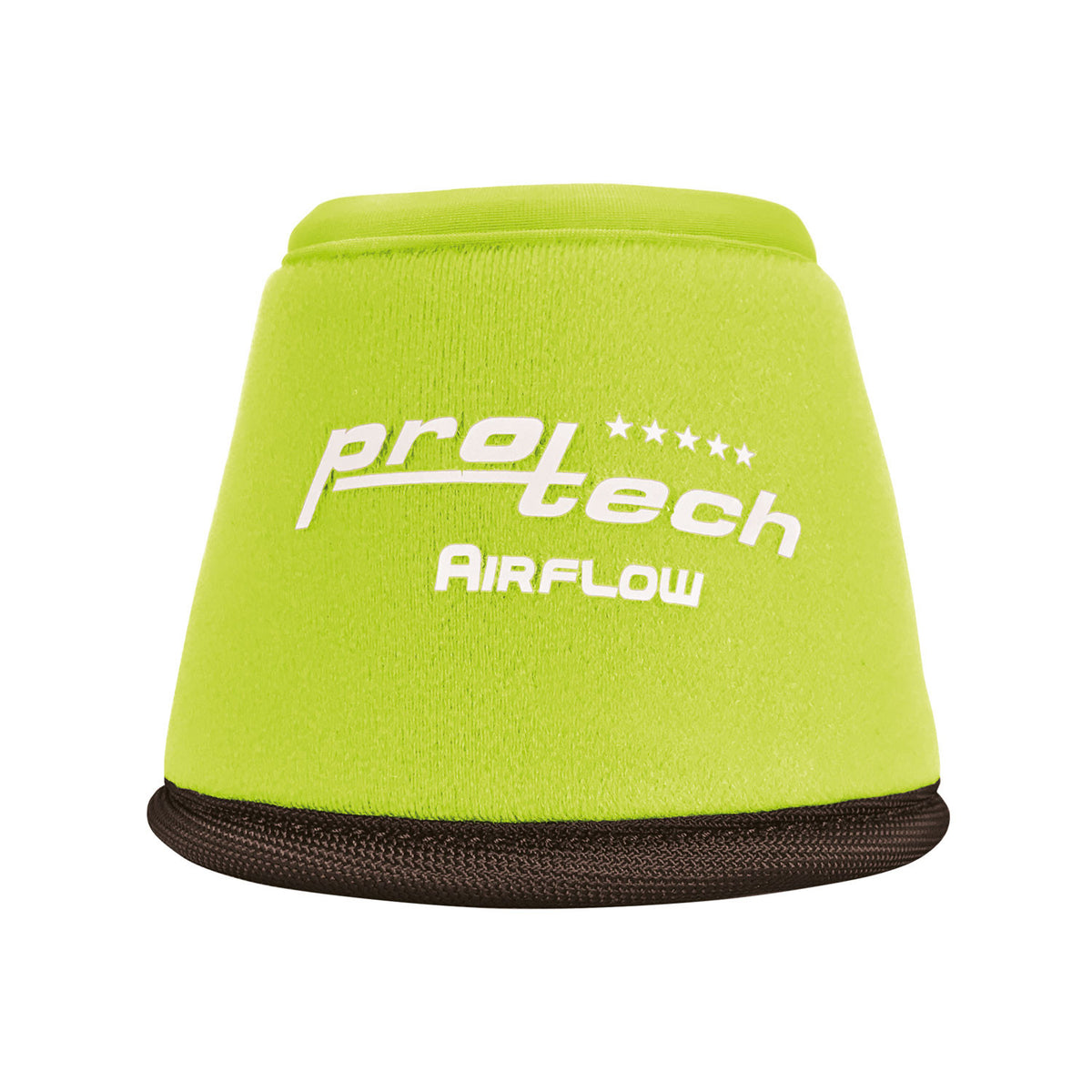 PRO-TECH AIRFLOW BELL BOOTS