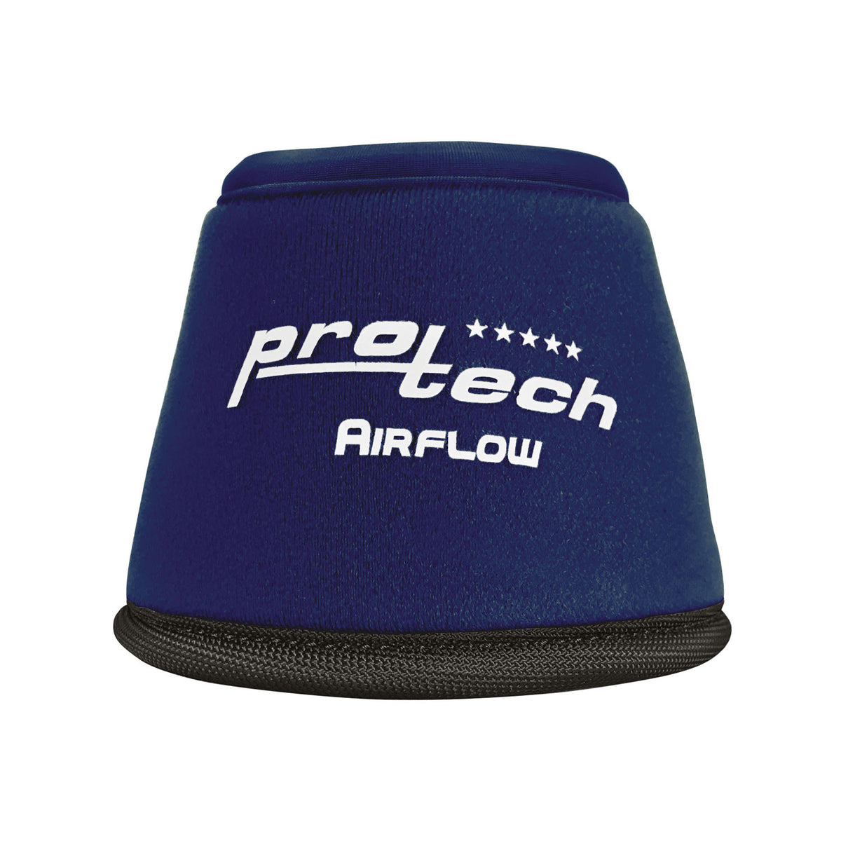PRO-TECH AIRFLOW BELL BOOTS