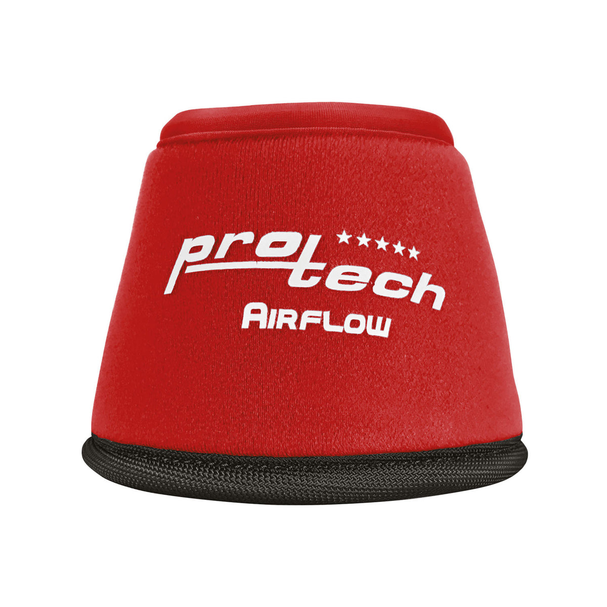 PRO-TECH AIRFLOW BELL BOOTS