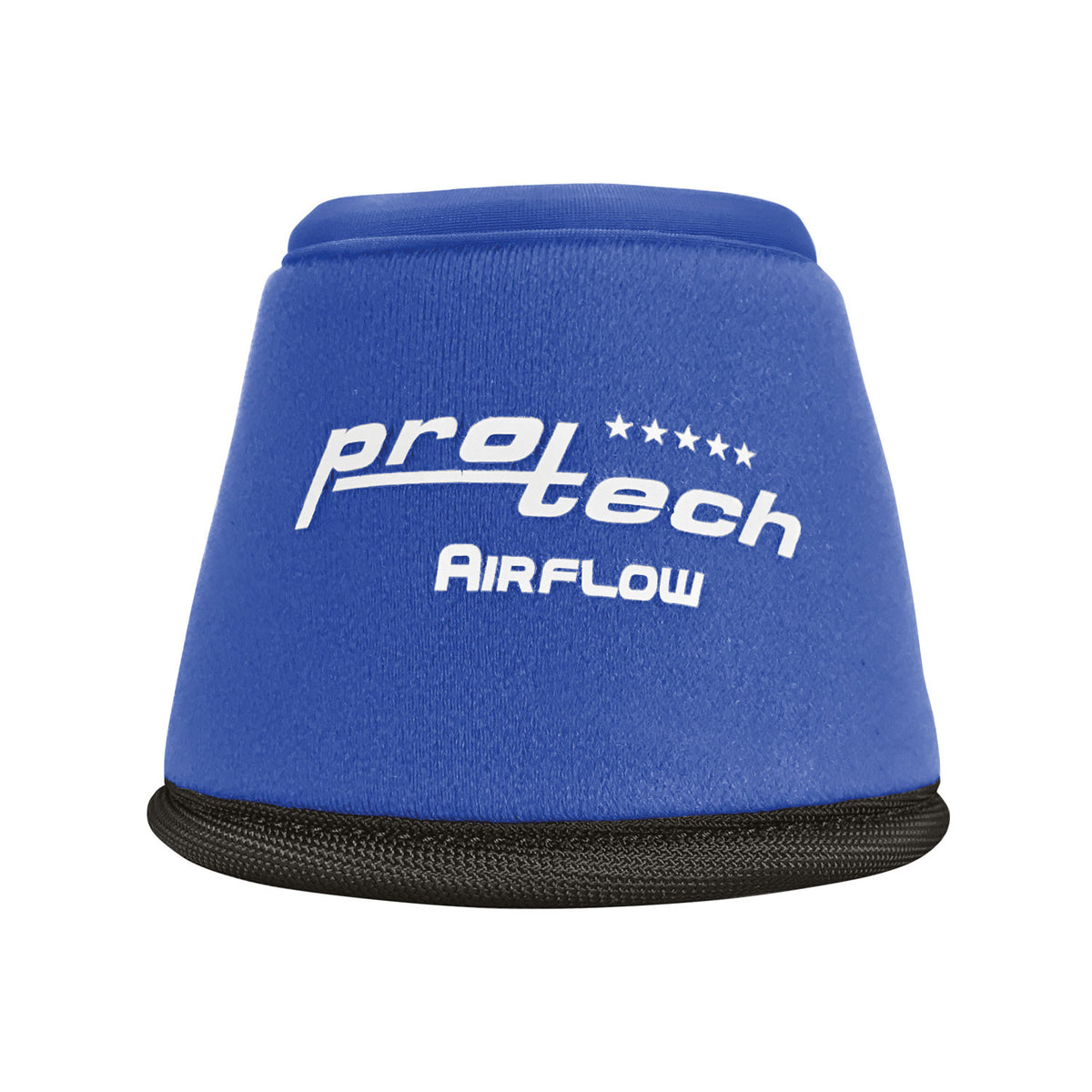 PRO-TECH AIRFLOW BELL BOOTS