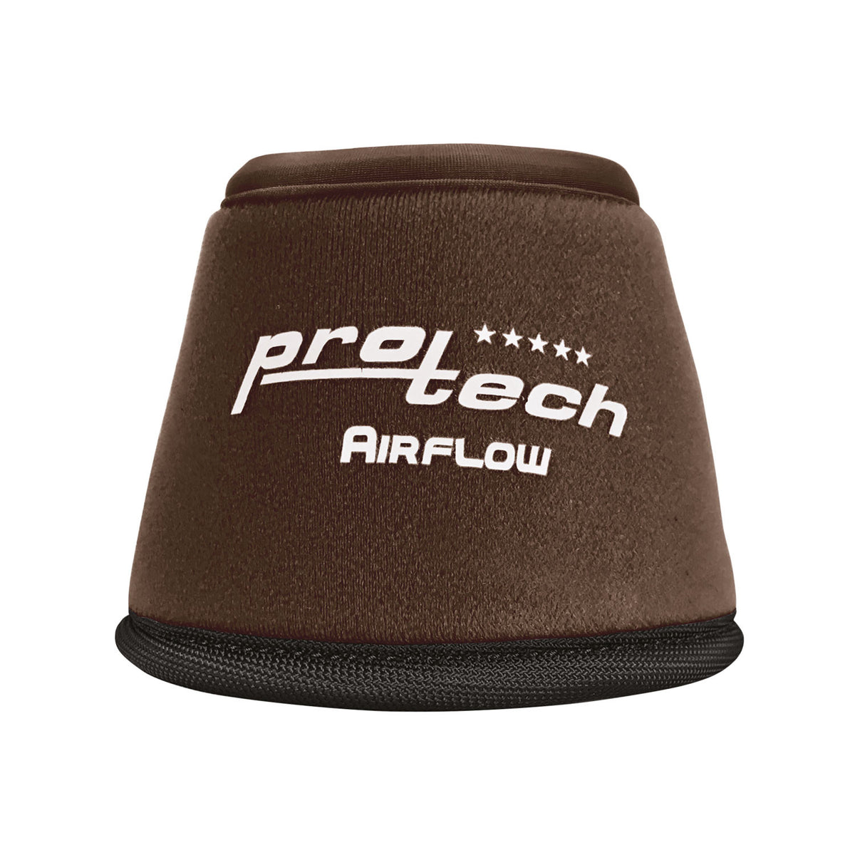 PRO-TECH AIRFLOW BELL BOOTS