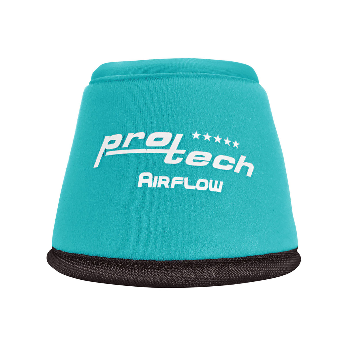 PRO-TECH AIRFLOW BELL BOOTS