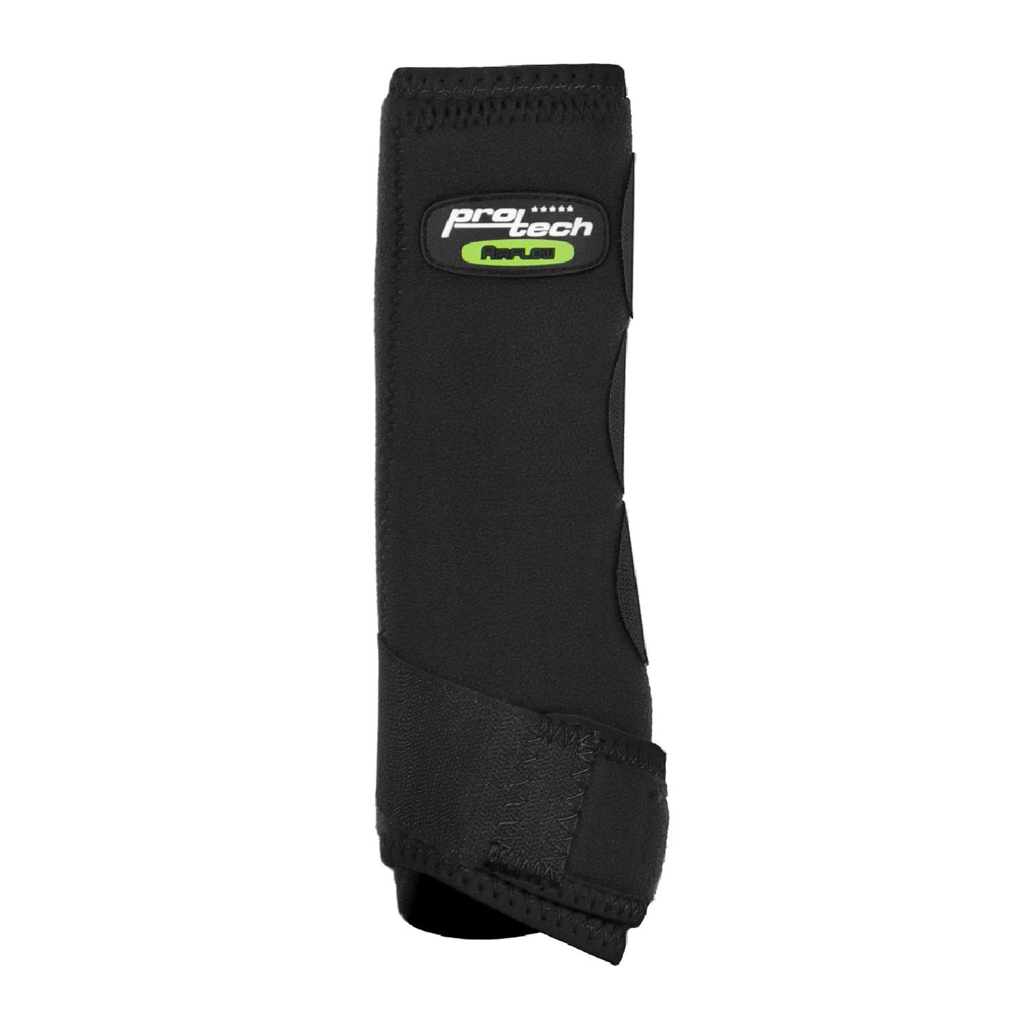 PRO-TECH AIRFLOW FRONT BOOTS