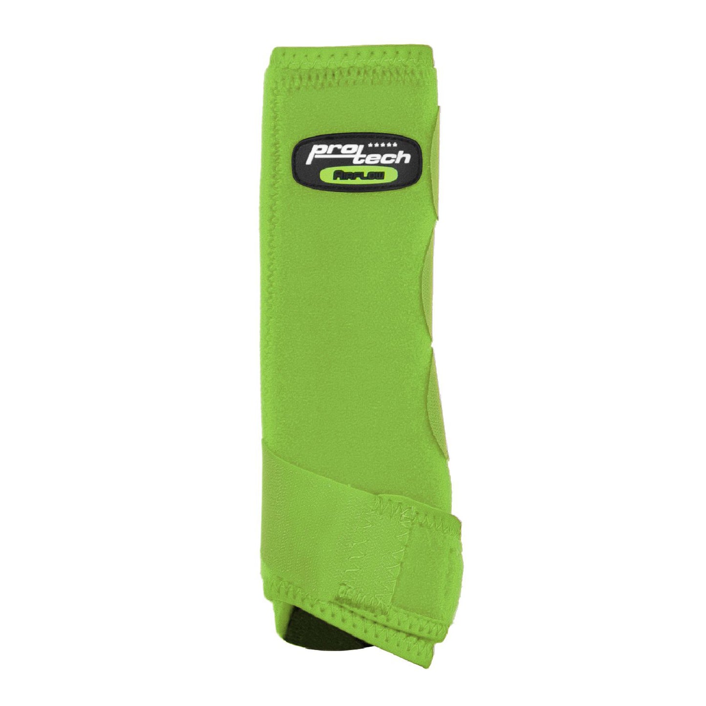 PRO-TECH AIRFLOW FRONT BOOTS