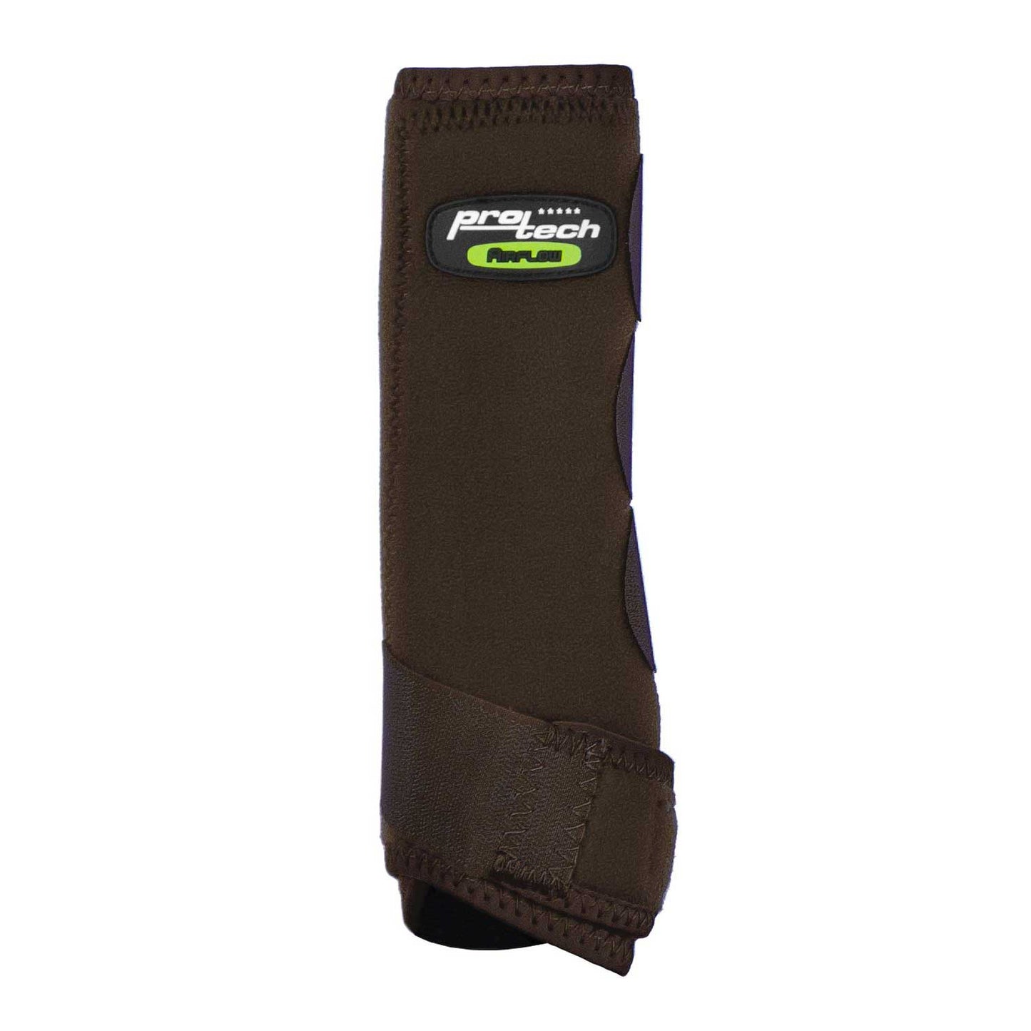 PRO-TECH AIRFLOW FRONT BOOTS