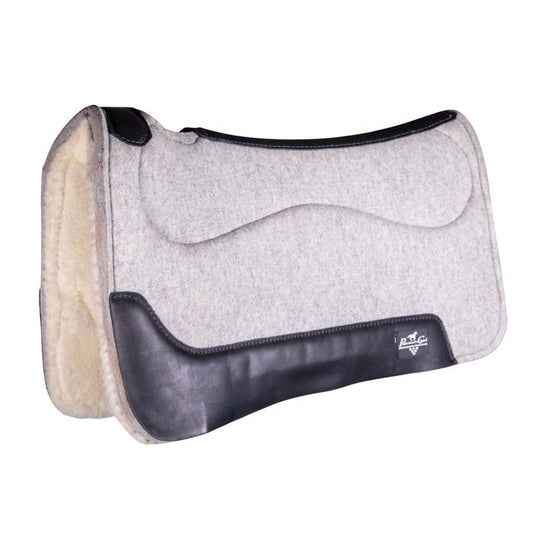 Professional's Choice | Precision Relief Felt DLX Pad| 31½'' x 34''