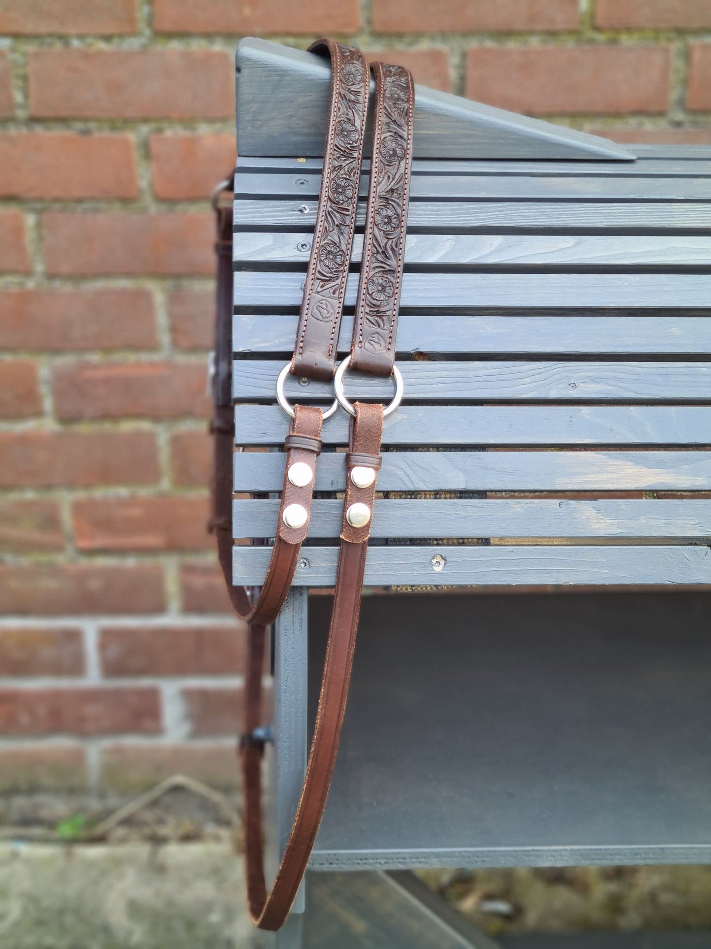 EDIX Rose cordeo, of the Rose collection