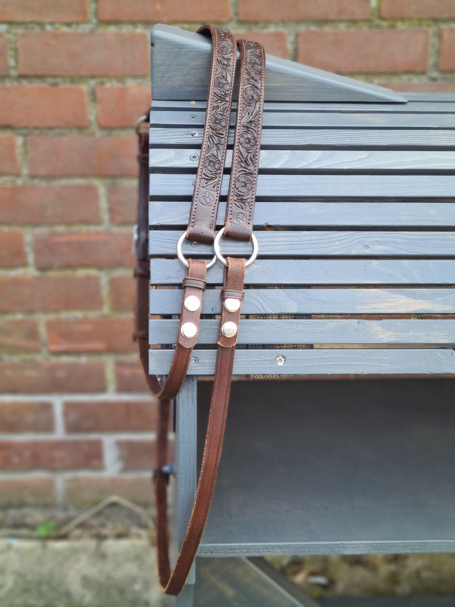 EDIX Rose cordeo, of the Rose collection