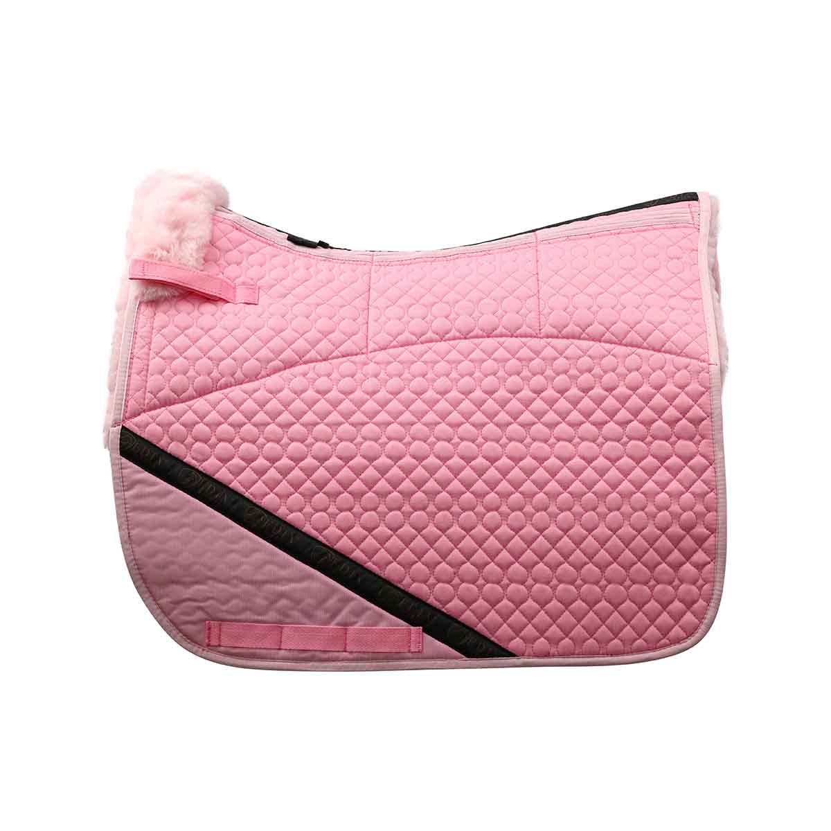 Edix EDIX DR 8-pocket Merino pad