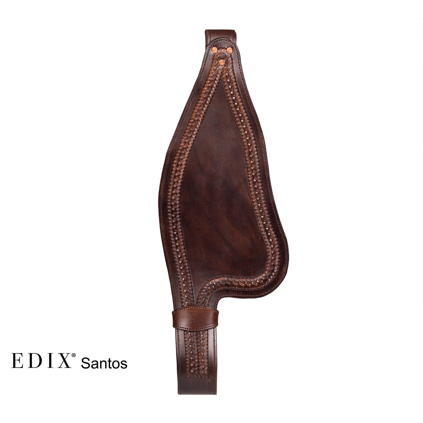 EDIX EDIX® Santos fenders