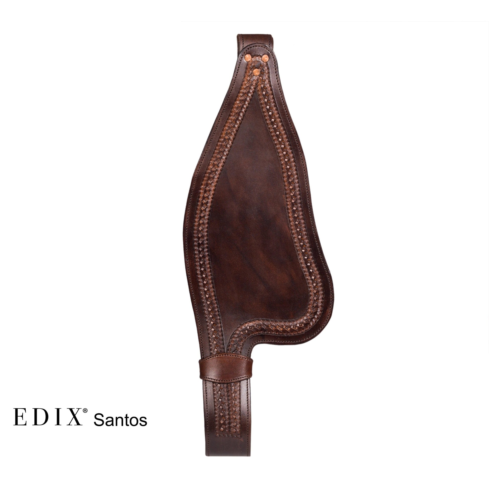 EDIX EDIX® Santos fenders