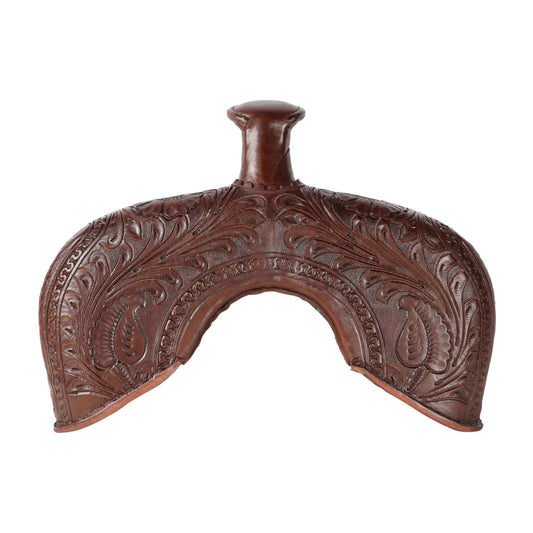 Edix EDIX® Oakley pommel