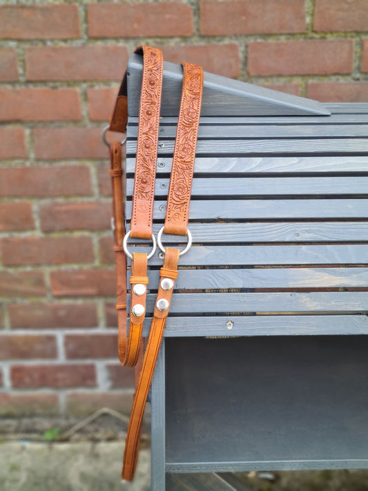 EDIX Rose cordeo, of the Rose collection