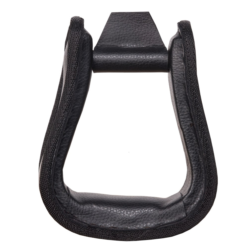 Edix EDIX Vika Child treeless general-purpose saddle