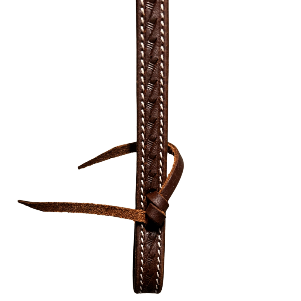 Raw Tack Work Tack Basket Tool One Ear