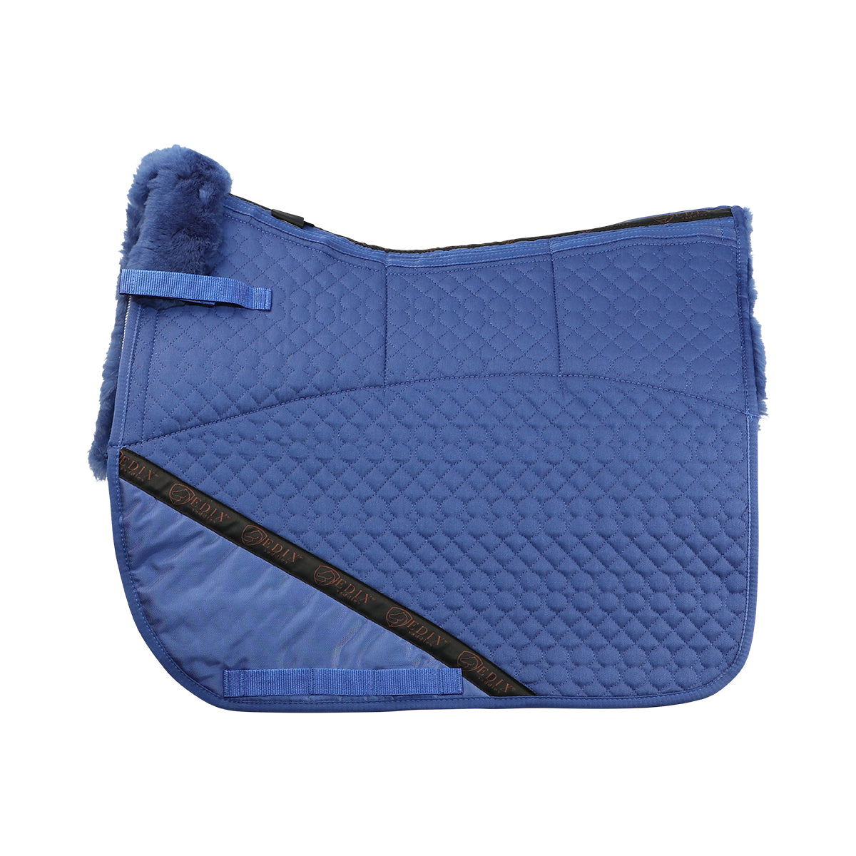 Edix EDIX DR 8-pocket Merino pad
