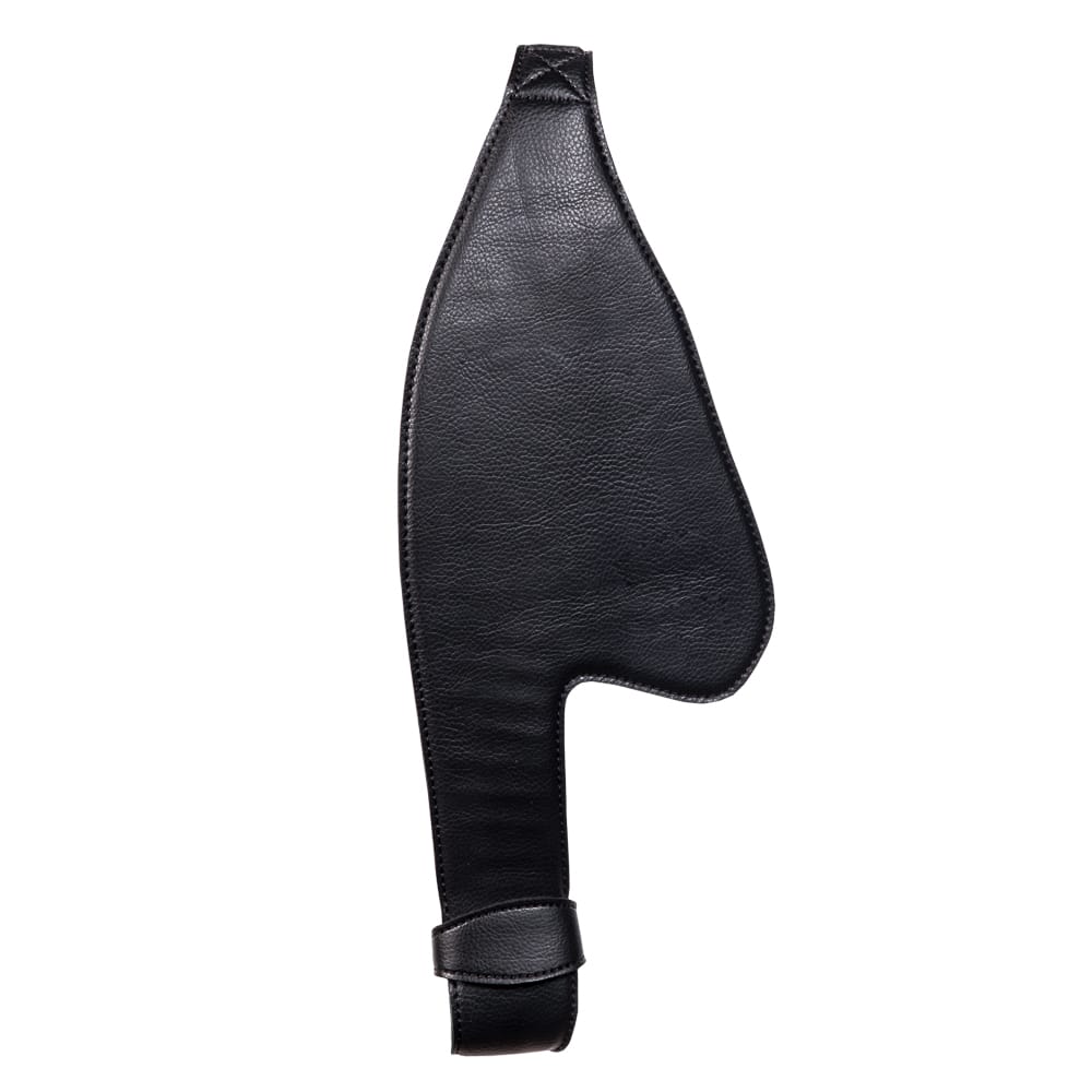Edix EDIX Vika Child treeless general-purpose saddle