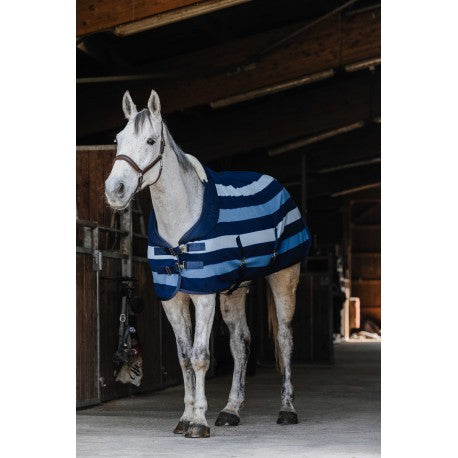 EQUITHÈME - Confortech - Polar fleece Sheet