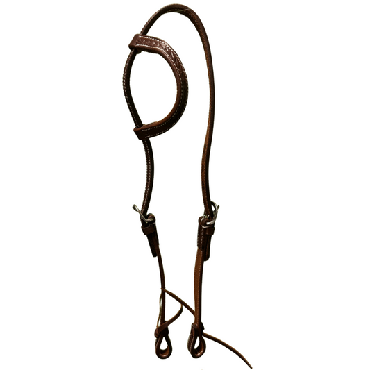 Raw Tack Work Tack Basket Tool One Ear