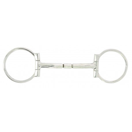 FEELING -Snaffle Bit