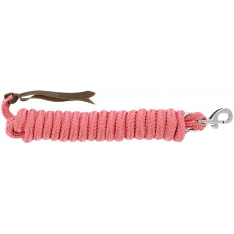 Etologiskt ledrep NORTON – Snap 3,7 m
