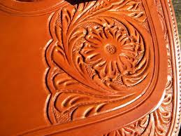 Freemax Round - Koläder