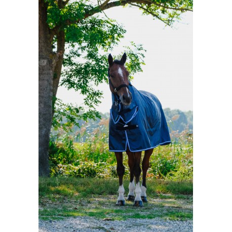 RIDING WORLD combo rain sheet