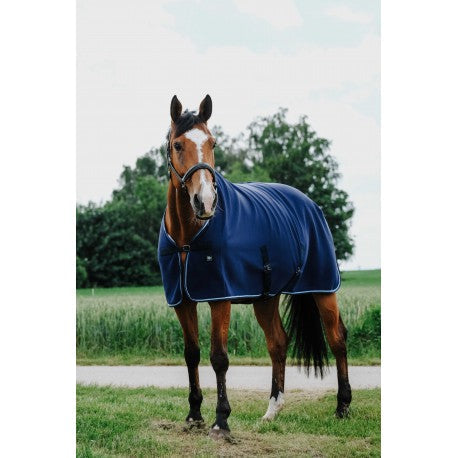 RIDING WORLD drying sheet
