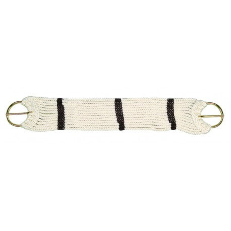 Norton WESTRIDE Cotton webbing with strands