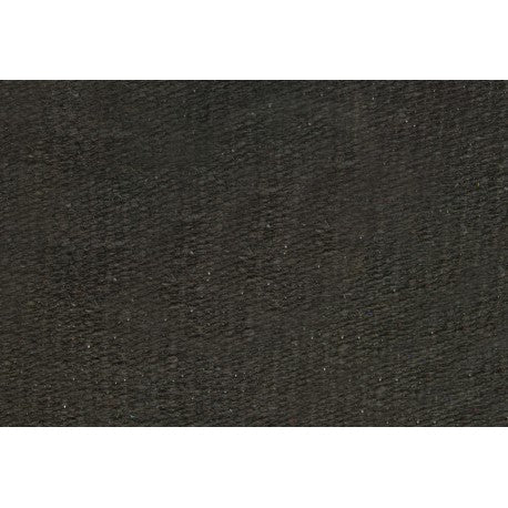 Norton WESTRIDE Navajo saddle pad plain cotton/acrylic