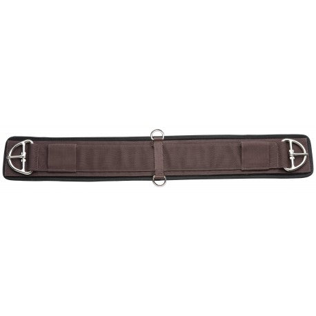 Norton WESTRIDE Neoprene western strap detachable