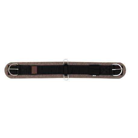 Norton WESTRIDE Strap - Felt