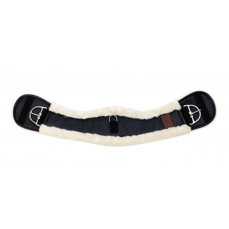 Norton WESTRIDE Strap - Soft