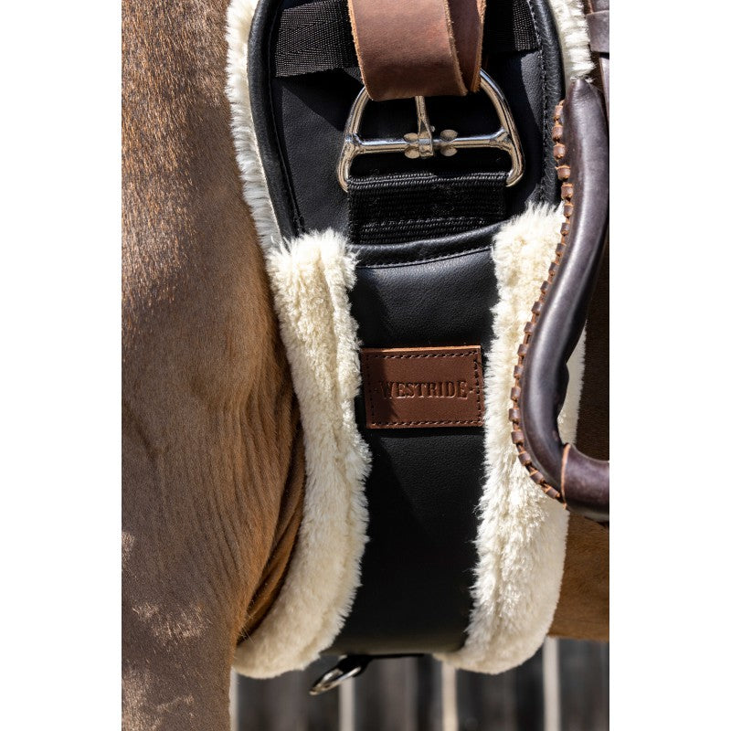 Norton WESTRIDE Strap - Soft