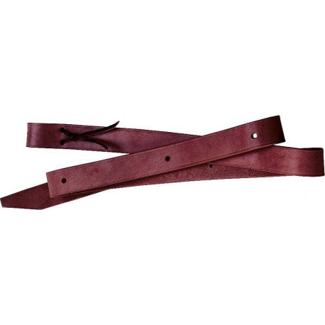 WESTRIDE Tie girth